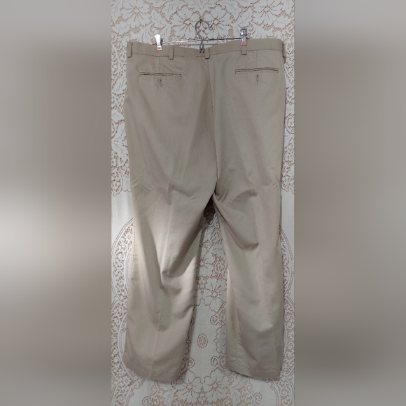 Dockers chinos pants 40x30 invM375 - Picture 2 of 8